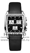 Часы Calvin Klein cK Bold Square K3027175